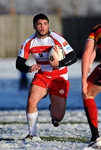 Jason Walton036